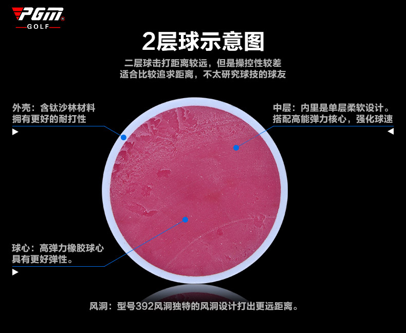 e4d62fe576fb6bfa42c0f391de8062a3.jpg