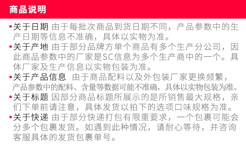 e560eecd7fb8a81d02d95364ee1ad81a.jpg