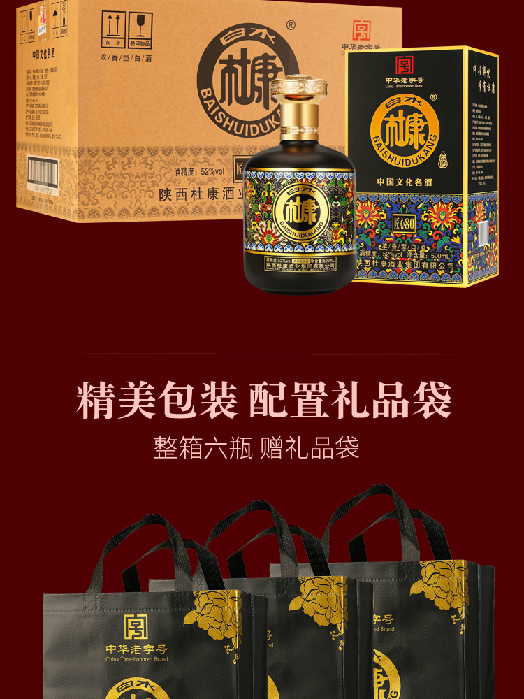 e56fab36cb32b7976501fa799b0358e9.jpg