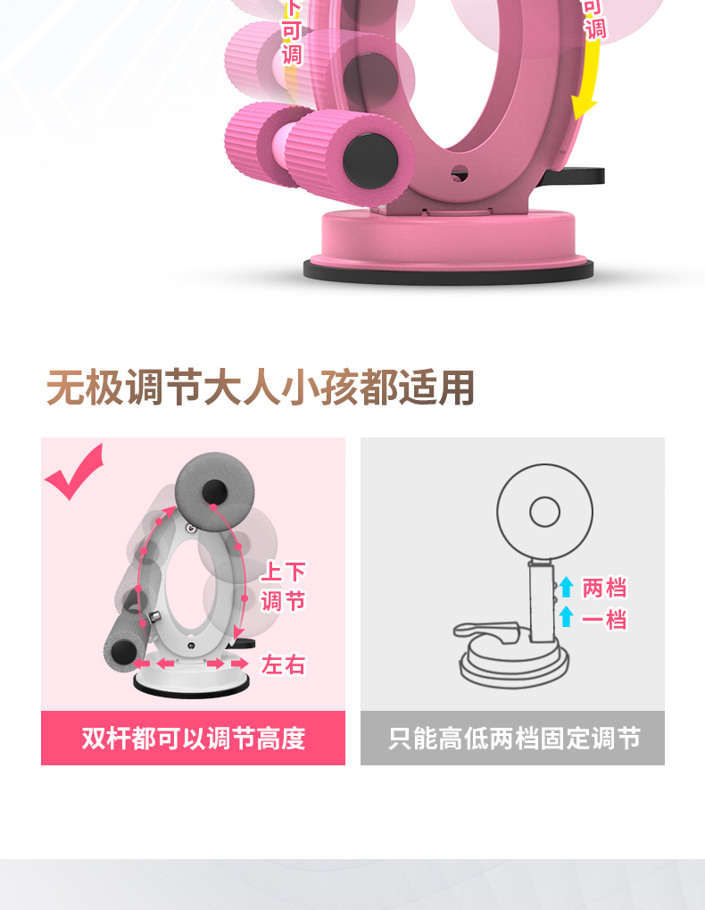 e9e1cc9e362a6663aed395a63111c215.jpg