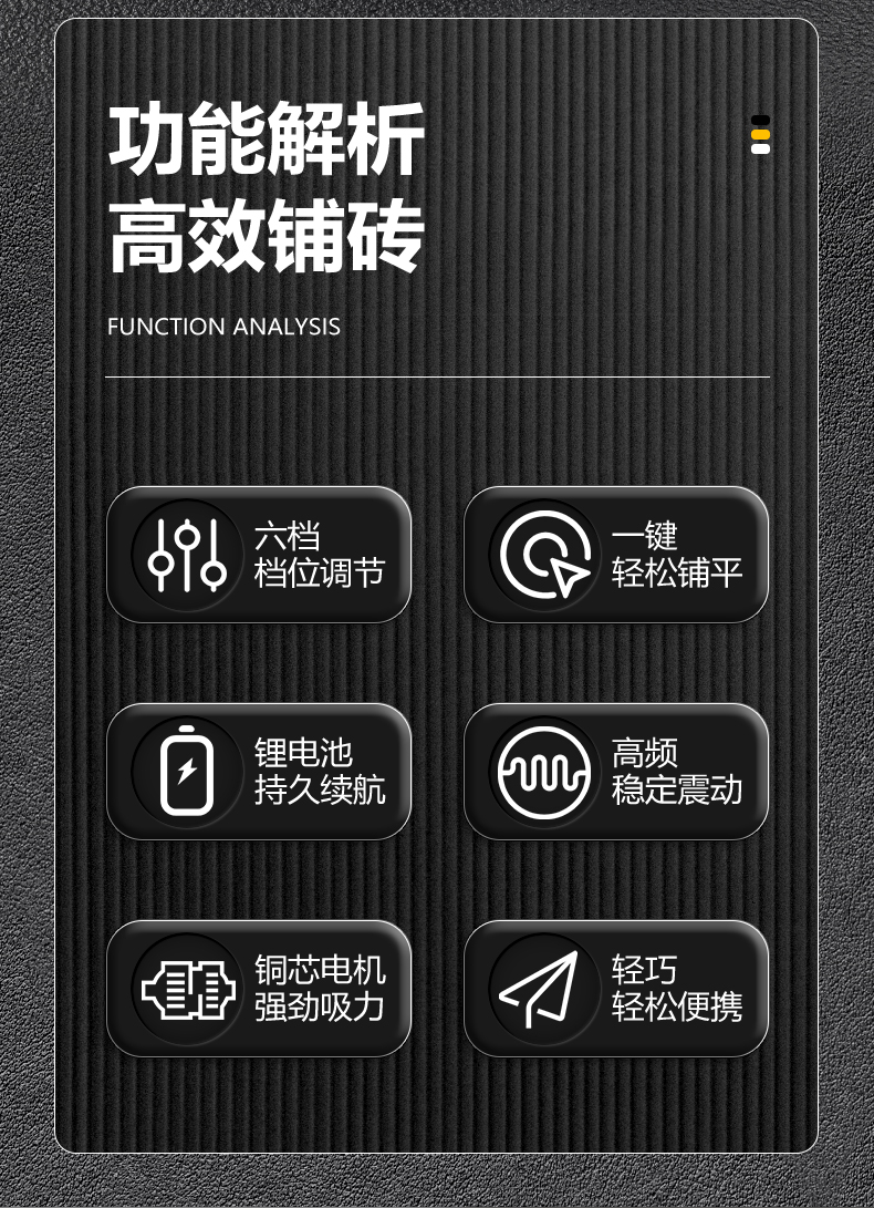 ea50605373e847cbd370eb5697c26c1b.jpg