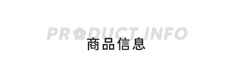 ead66a3754bfc8b113e706d03a4268b9.jpg