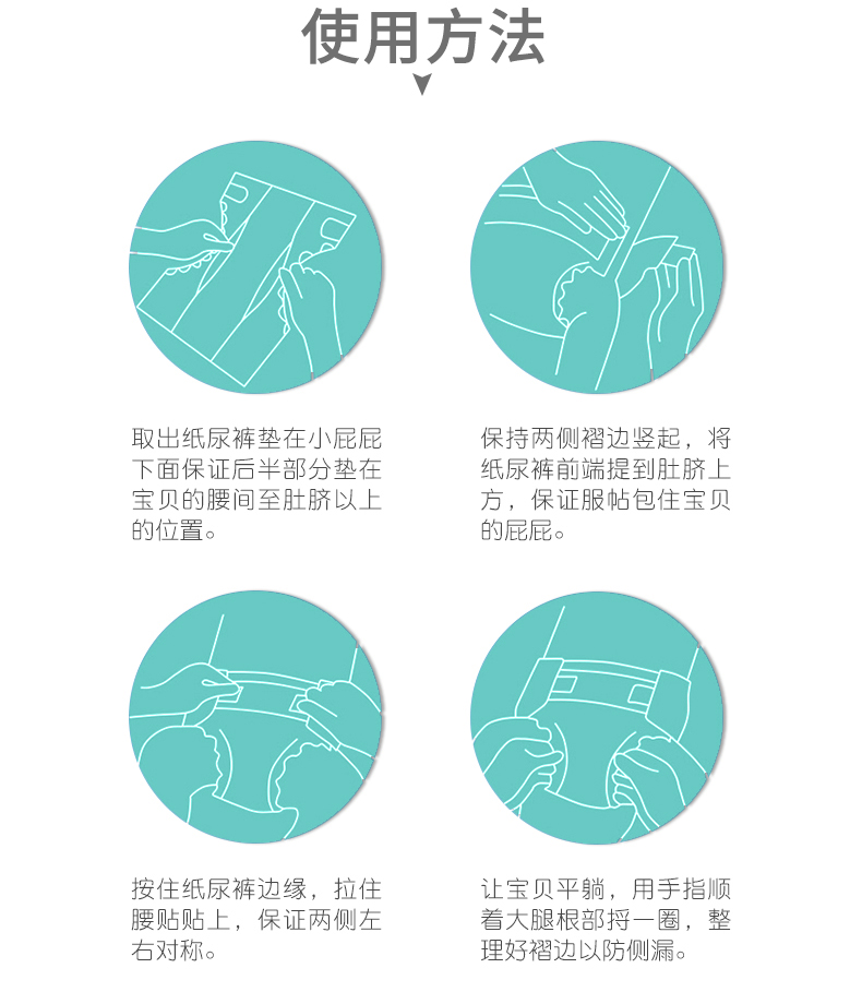 eb26ad1e3d6c323914e2e12abf743469.jpg