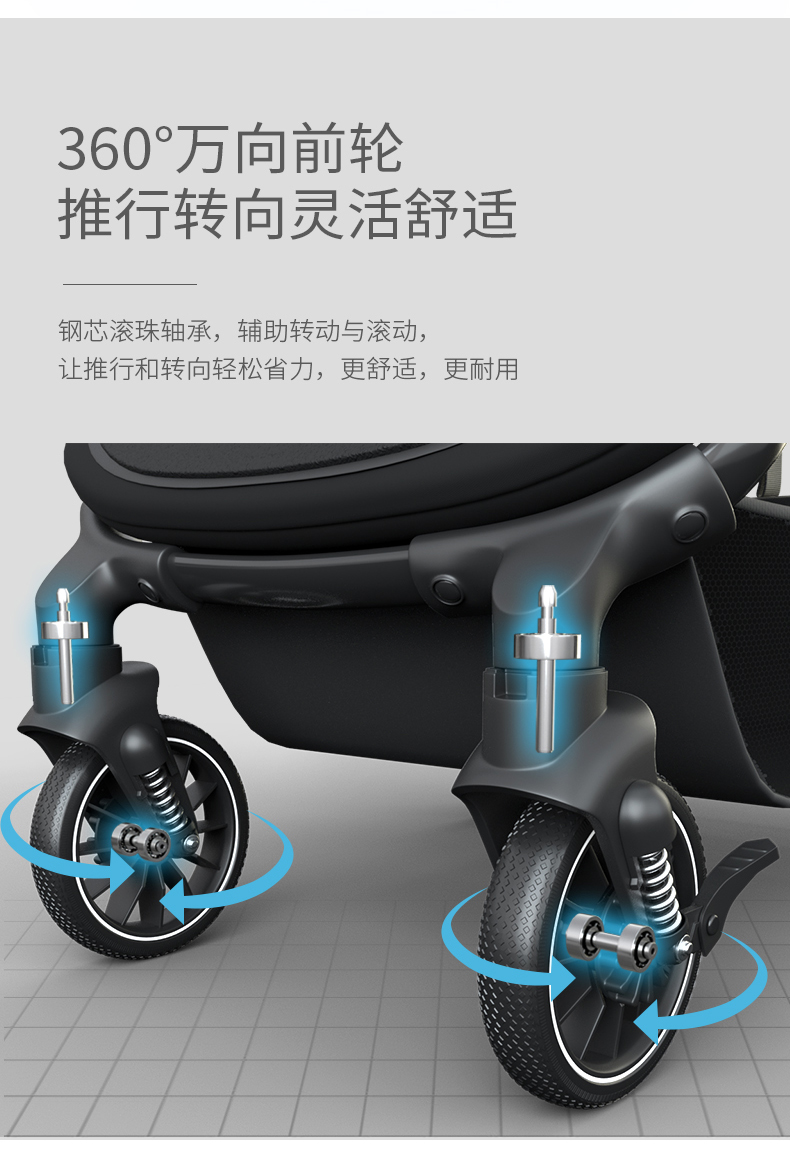 eb2bd925dd3d281e6c26046fbd224351.jpg