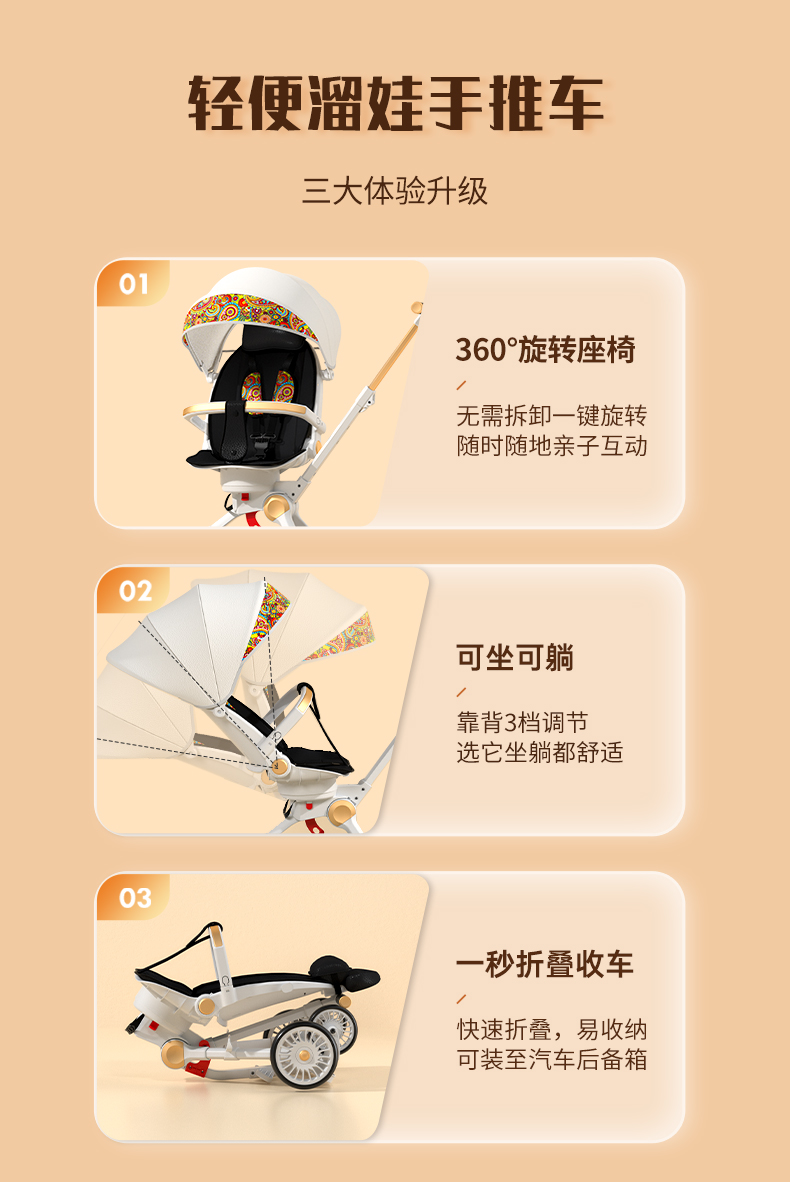 ec94bf501c6c6e5d0ff942a07769d95e.jpg