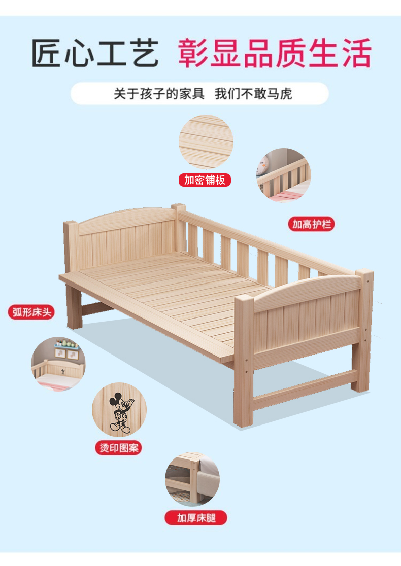 eccb5581eb275e767bf8f98fe6e674b2.jpg
