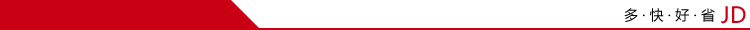 ed99c390c6d4174f705ae19327b09c8c.png