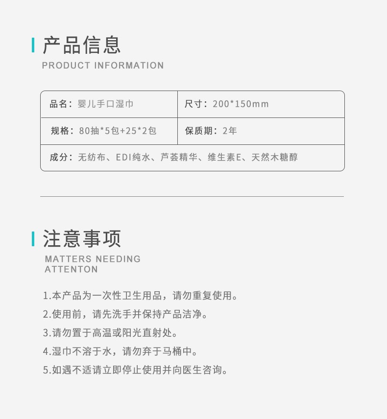 ed9f9d95a35b6e0ae21c4f181e6b3057.jpg