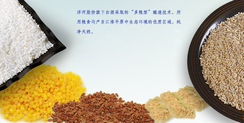 edbe678c5044ebe893d541fbf046340f.jpg