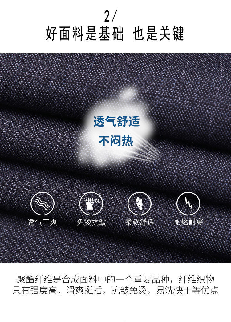 ee358c6a8b3d7681342abbde231a1596.jpg
