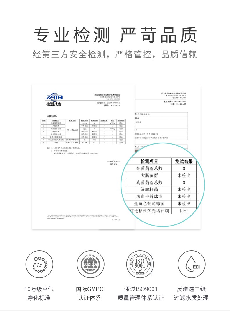 eea7b6551cd15a7d9ba8935aaf610d5a.jpg
