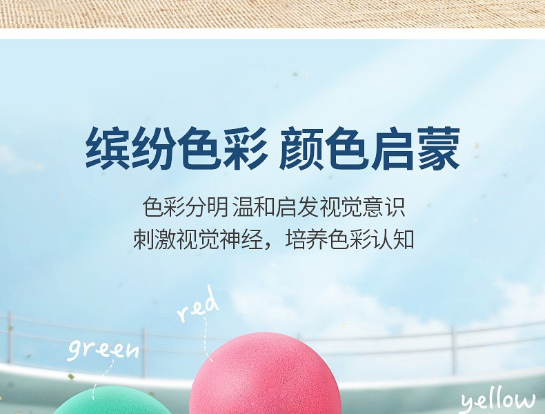 ef137f78d84d98547cbeaccbe40c5978.jpg