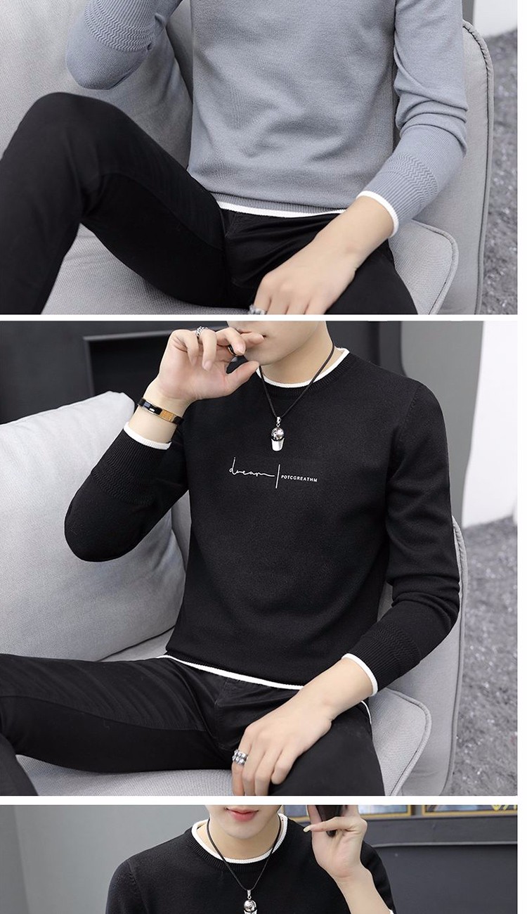 ef794b74001b78b86ab1759eb8f33a55.jpg