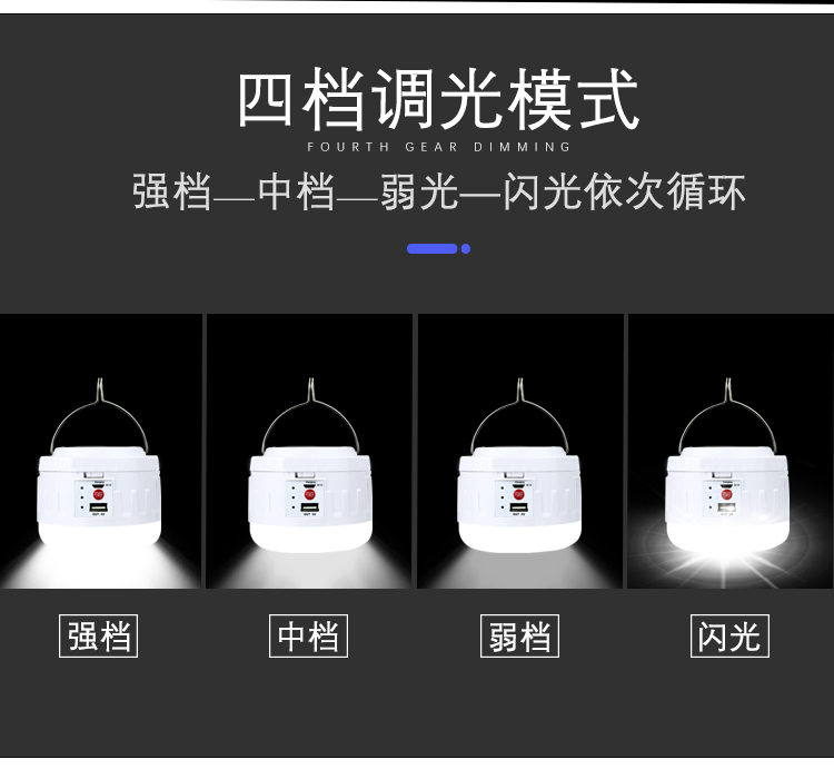 effb8faa8a340c9fbe35a28fe7a73621.jpg