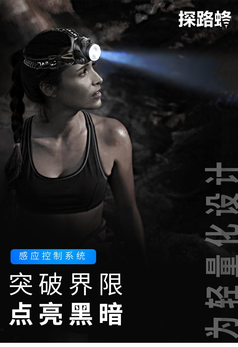 f05a7ebca6180dbe99f8d3c24ed1f910.jpg