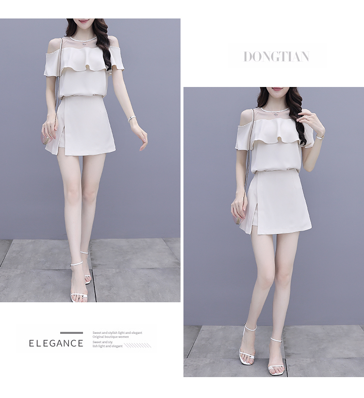 f0e5fd8685de4ccaa29d081e49ee435a.jpg