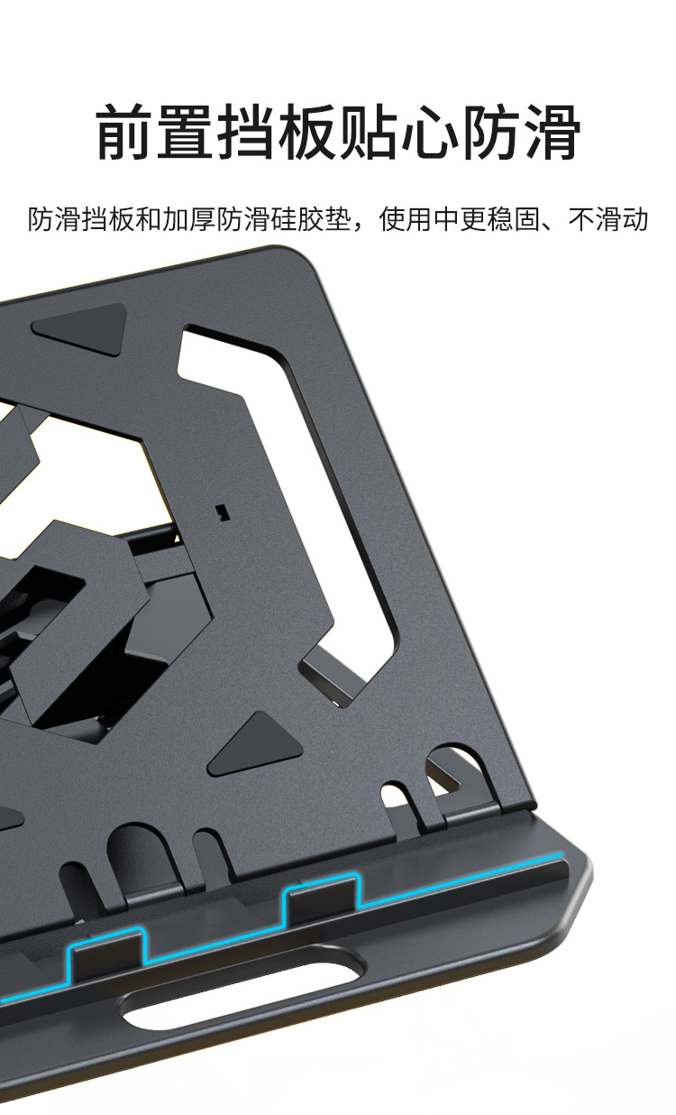 f2299540ee1fe9c6a1295c92979e7a22.jpg