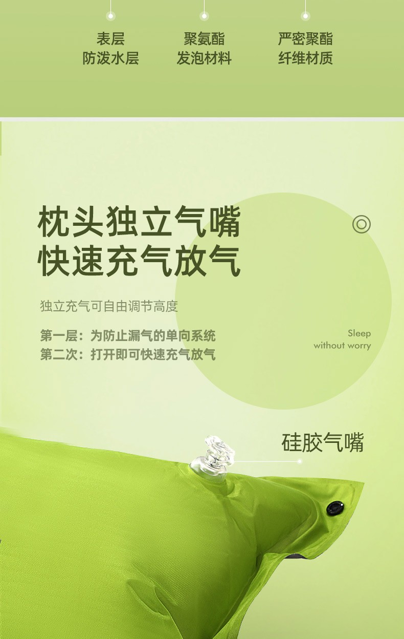 f24aab1860b19a8b20d303032871976b.jpg