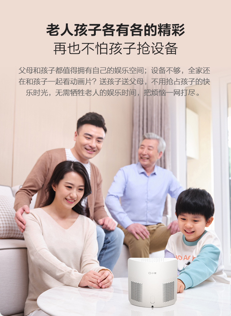 f3c861016b393514a60e6bac2fd53630.jpg