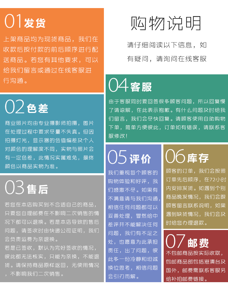 f4563b4c3f8c18f08fafaa188c1429b1.png