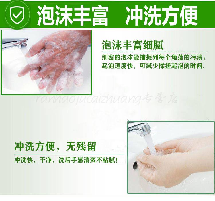 f471a6be01a783b67e1674cf5d130a02.jpg