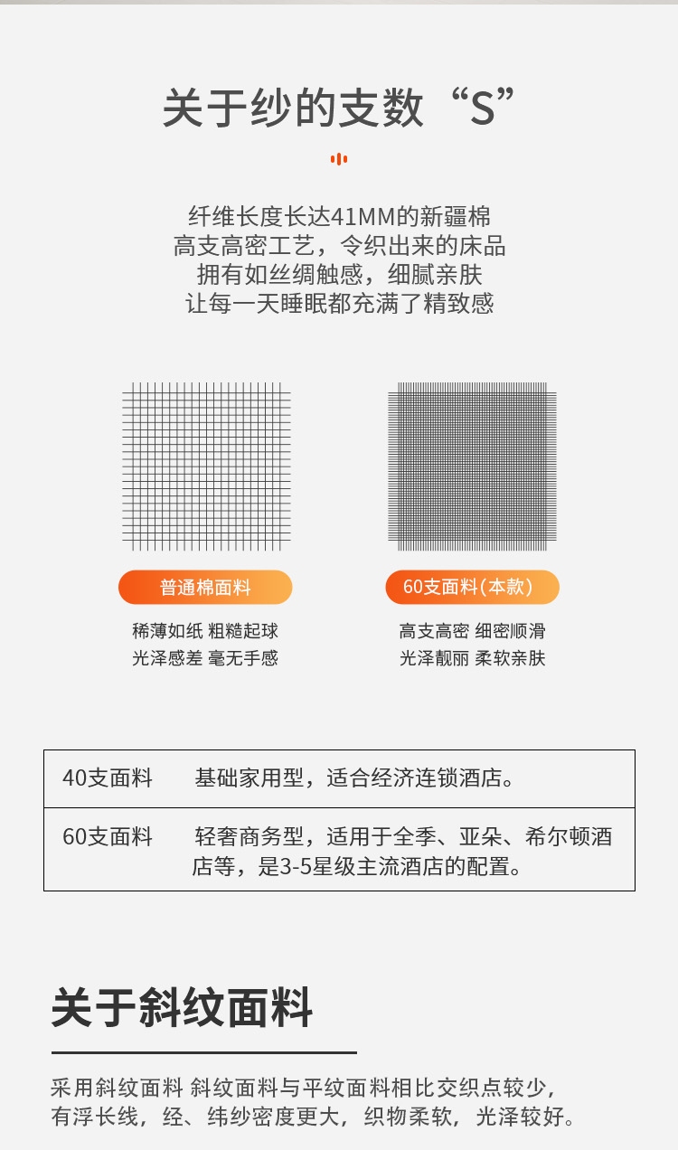 f4adce8dfc9d9cf860b46ddcf800f3fe.jpg