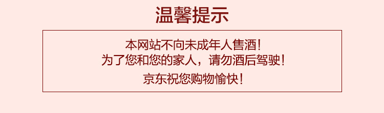 f4efa4e950ad7a258f73a2c74bafd388.jpg