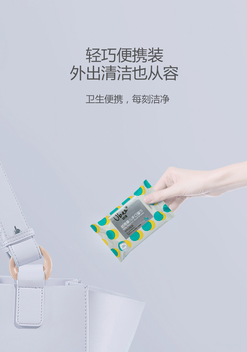 f5a3e509bf0d9a5812397bdb779f200a.jpg