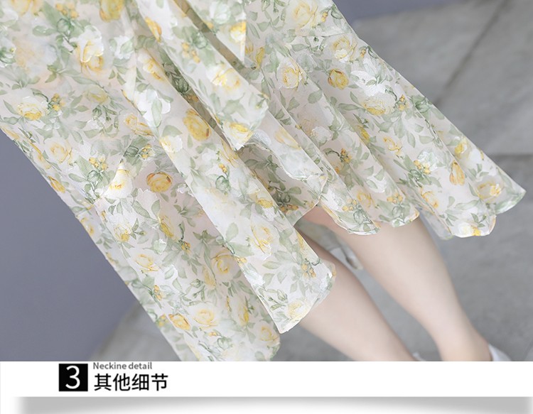 f5ef473d08452cff920f745a1b6d4a11.jpg