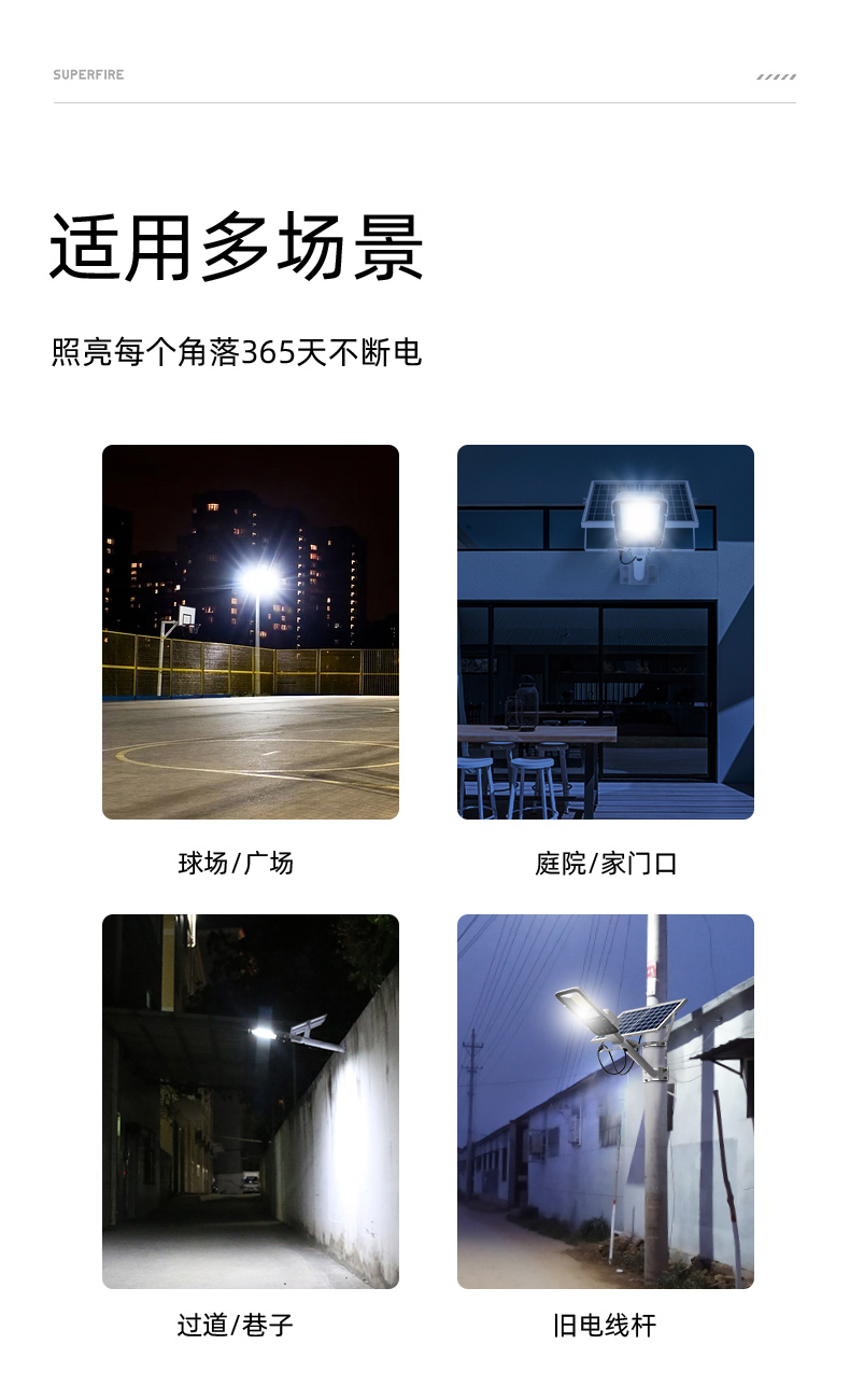 f6ac6cf6c53232d592d085488bbecc08.jpg