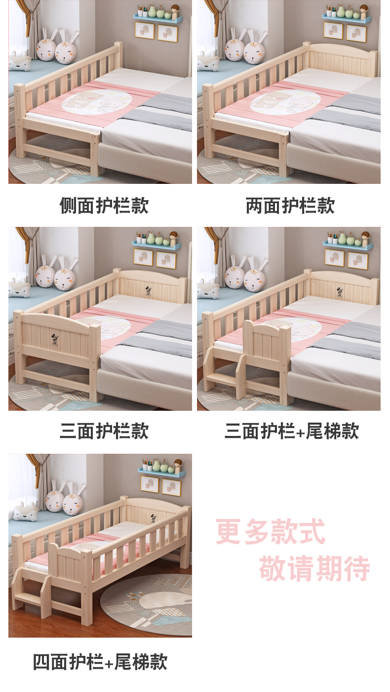 f70738b9927b54bd2faddb3e52b1cc68.jpg