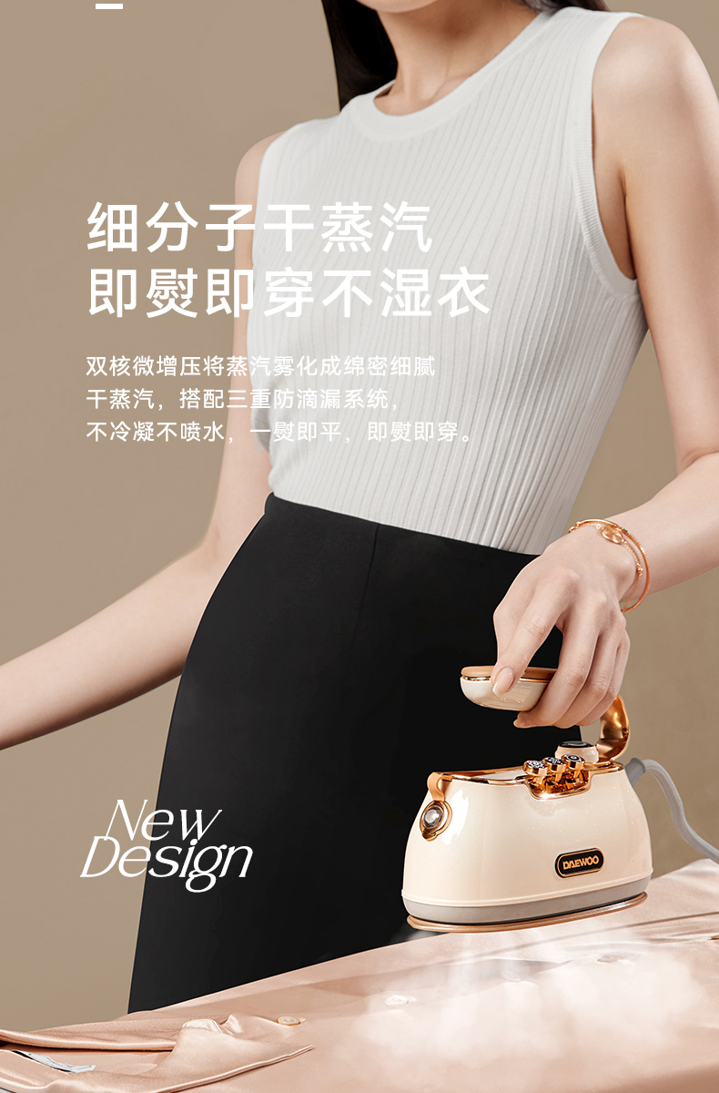 f7114f4a39634cb9bf5d72b3f7395af0.jpg