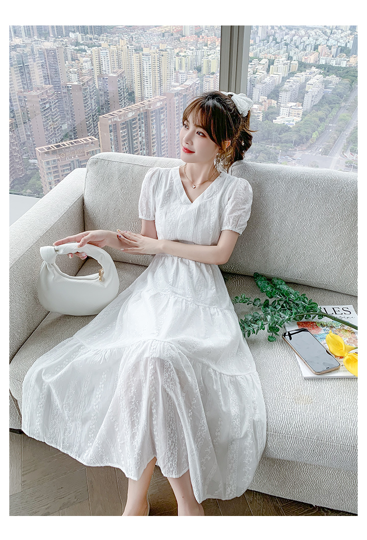 f99ad24d8f9717caa4a0cc8fa067eabb.jpg