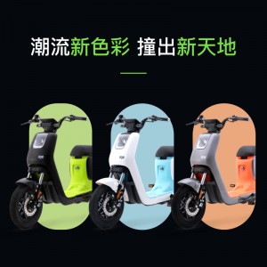 车辆  电动车 电动自行车