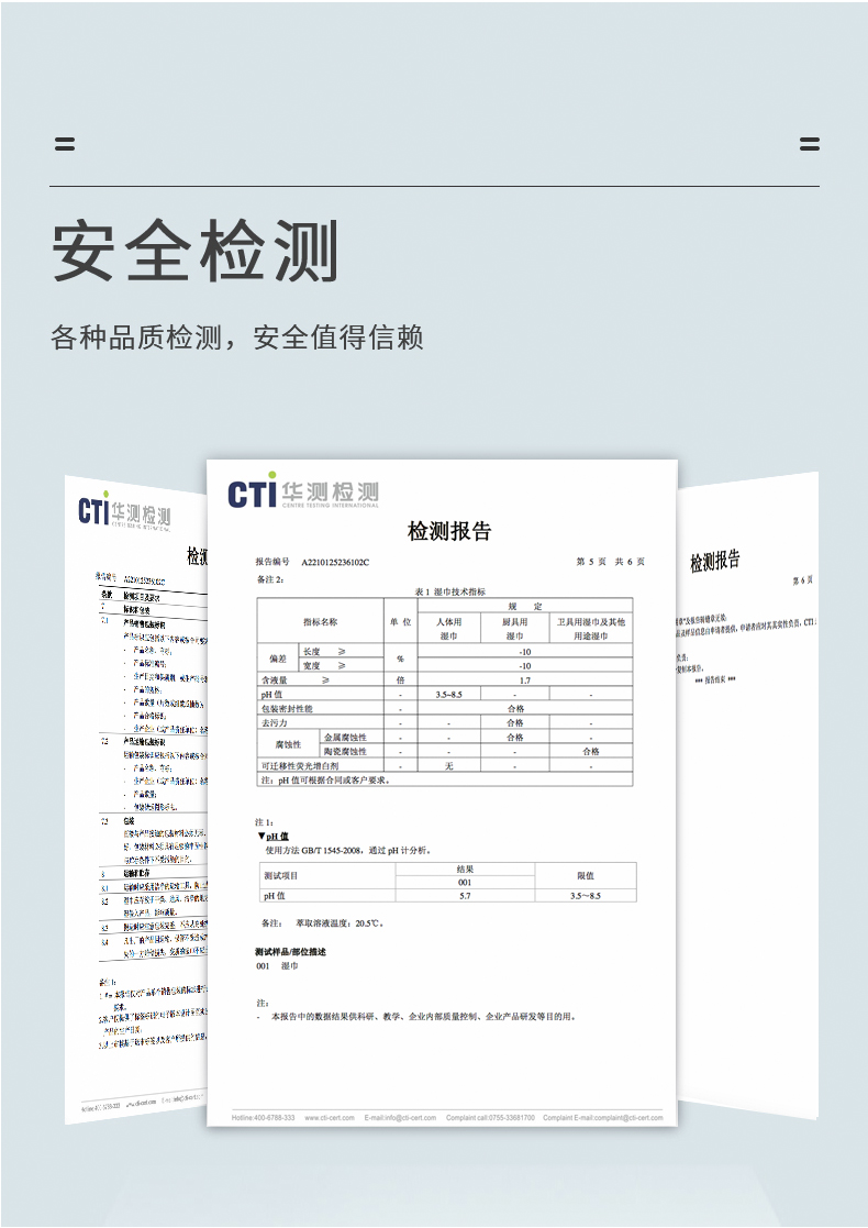 fa64f7119db21fa630eeb0fbe1d64d00.jpg