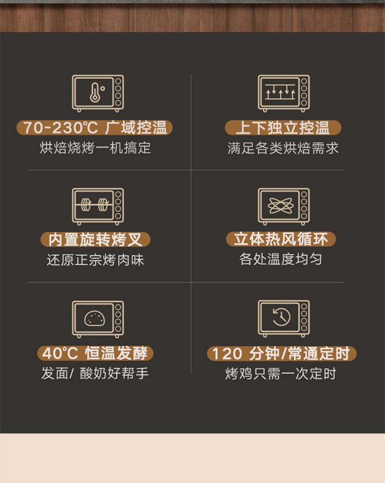 fa7c9b27217bdf5e9991fe9ccc34cf3e.jpg