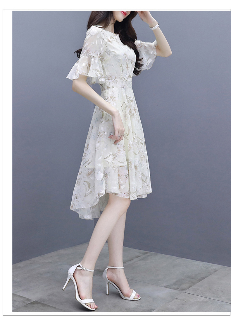 fab2c80b42629e5d6d277e86b8518d70.jpg