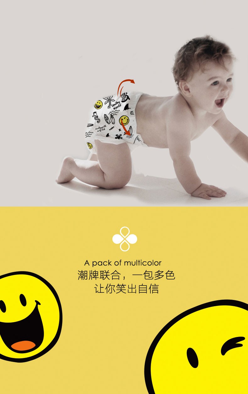 fb60ed24d1125490078cfc0273bc167c.jpg