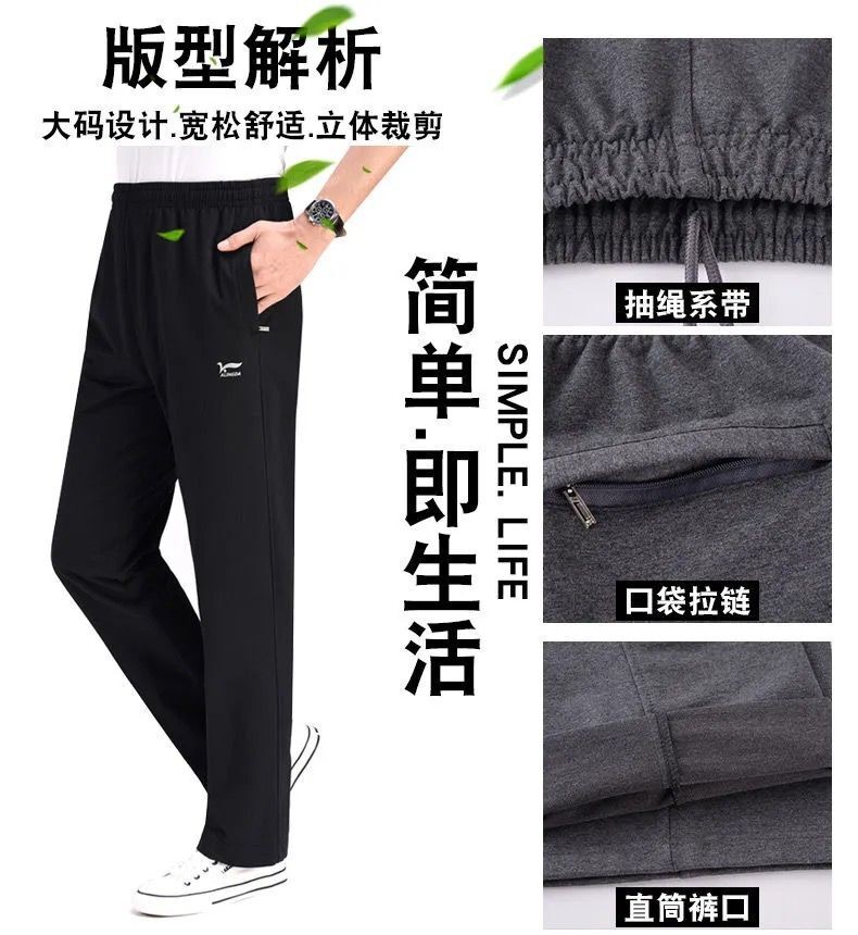 fc0f87175a44ee087a07f3b286099d17.jpg