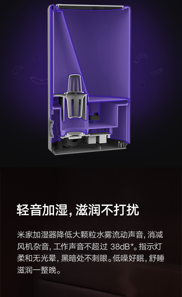 fccbe12cb42f42769263db1522d30b62.jpg