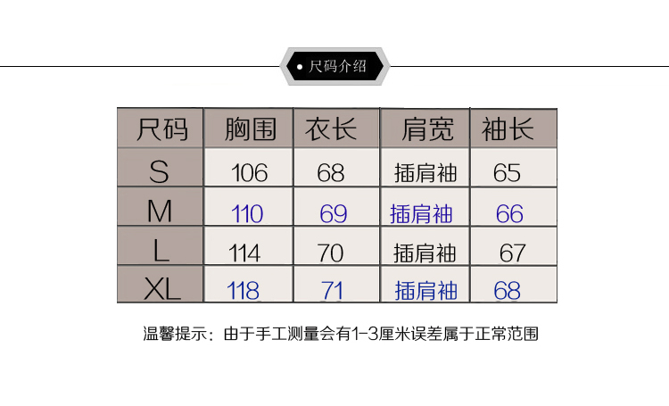 fd343d6c1ab0c67fe9713d36b3d77efc.jpg
