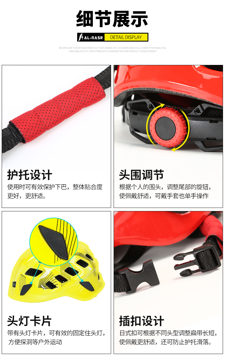 fd88195eff57f191c2f894efde6ed1df.jpg
