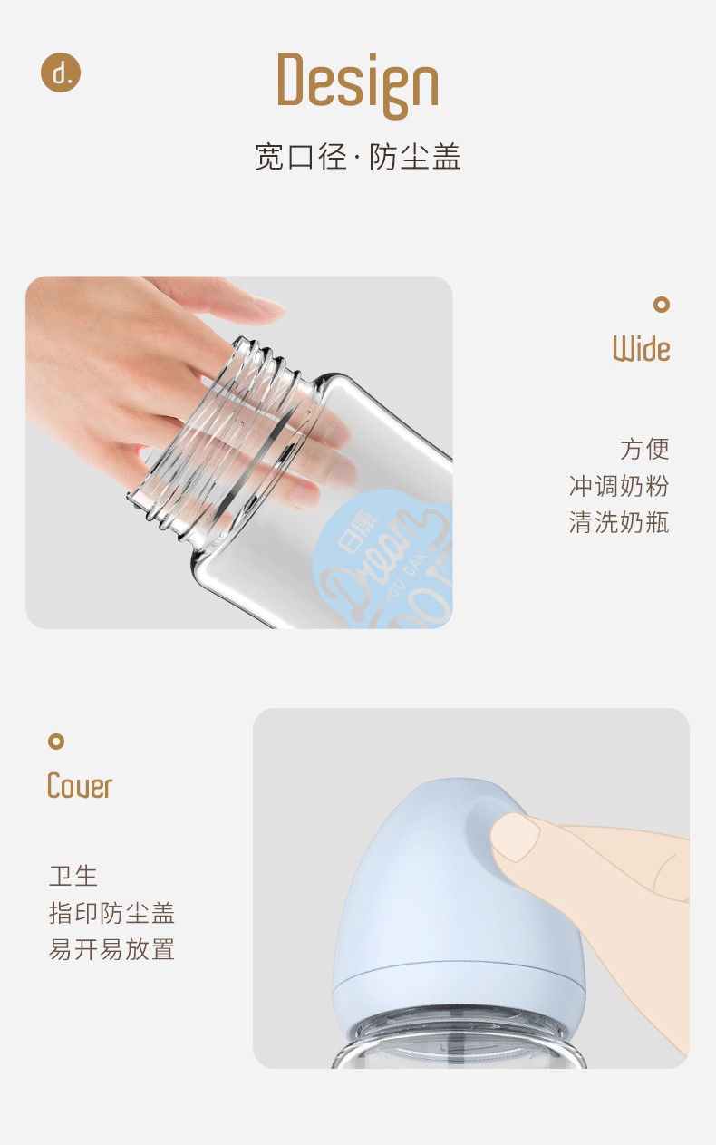 fdd813e523aec4cb1583e60d6444023a.jpg