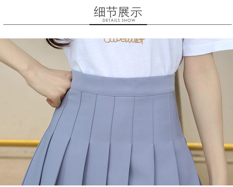 fe06dae1d524e7573bc7b5d562400c67.jpg