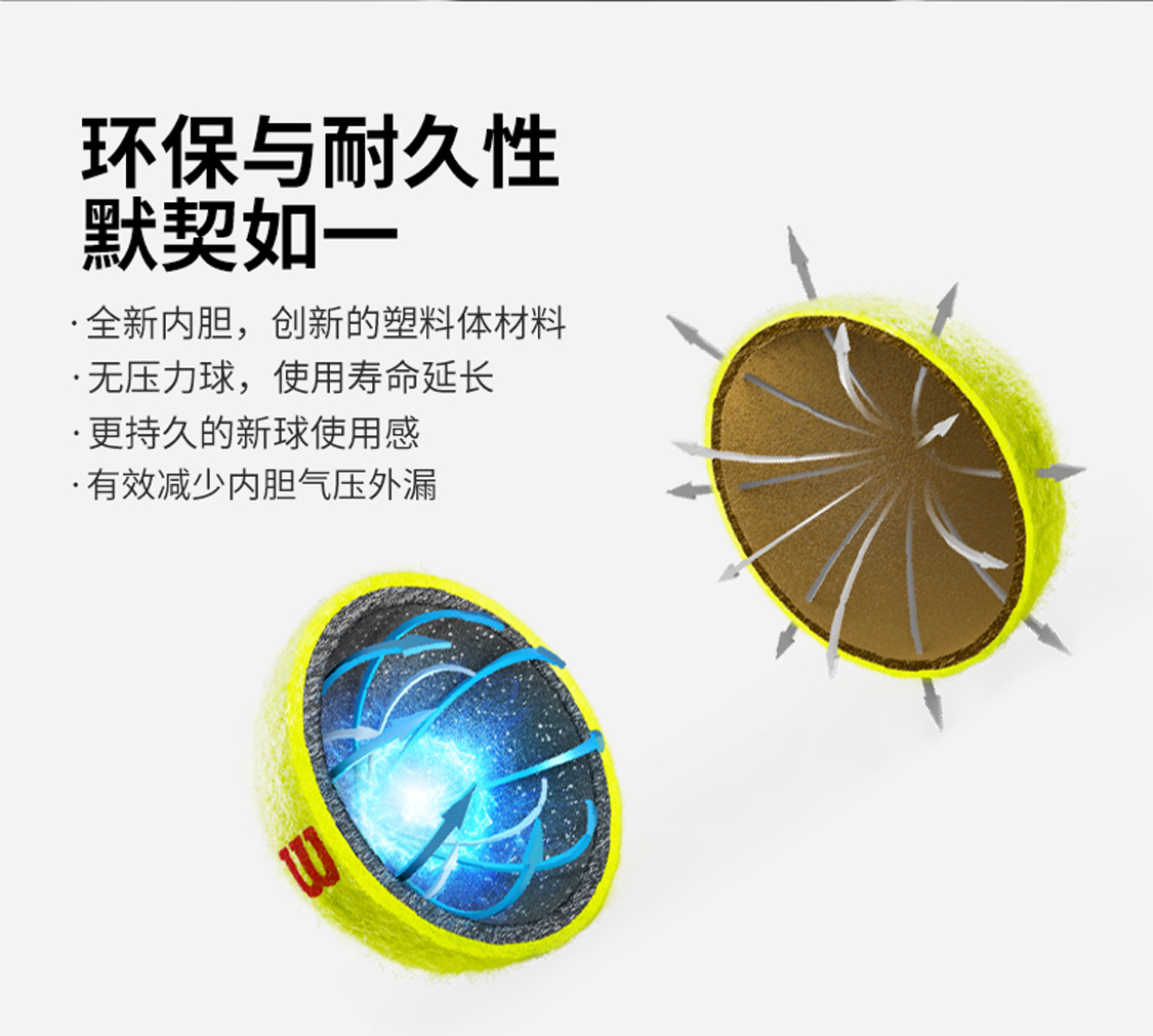 fe13869c51adc22642ad66f757dfe965.jpg