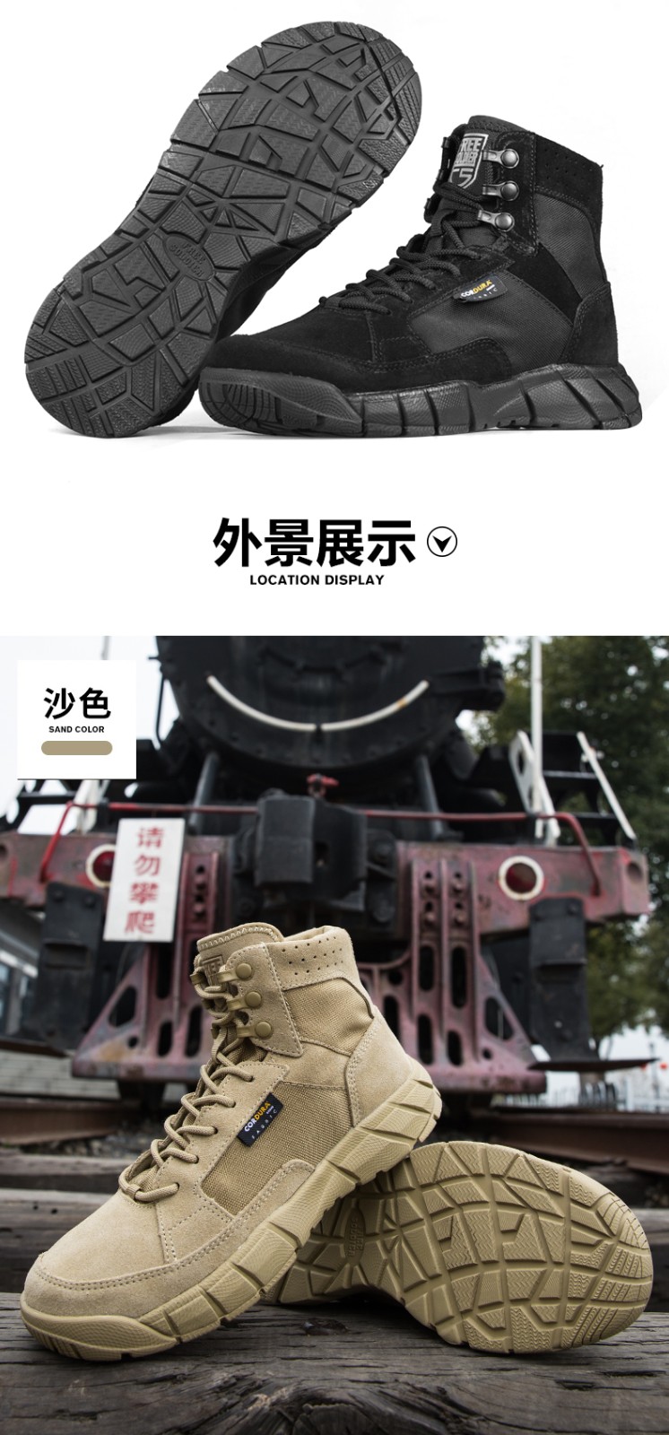 fed8b77db5c427c8633ef4d04a2a1083.jpg