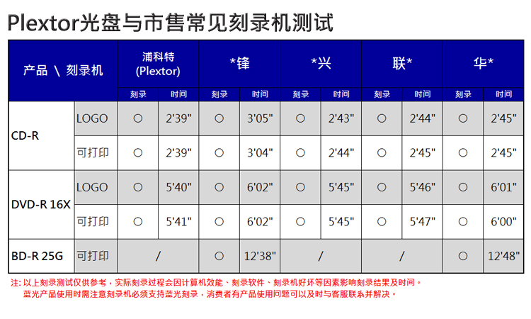 ff6f6ed89f6aea66c394c3cf530b1418.jpg
