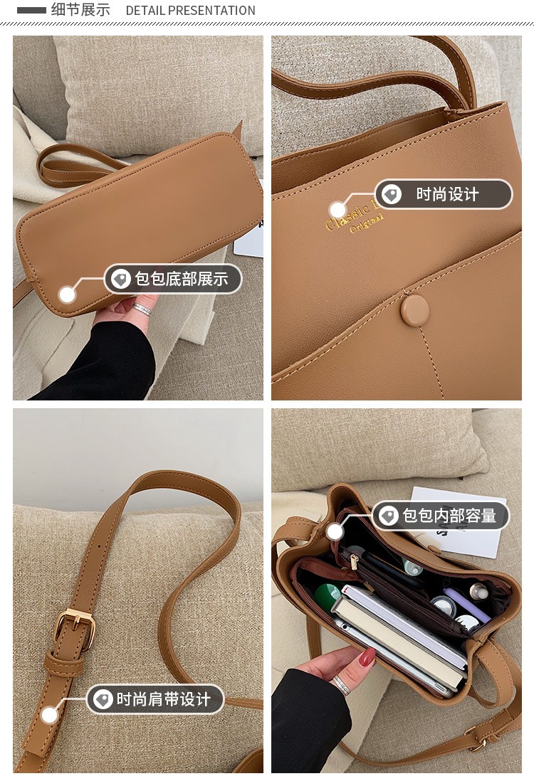 00c7d3ff4ba41a00b6301ce50cb8e19e.jpg