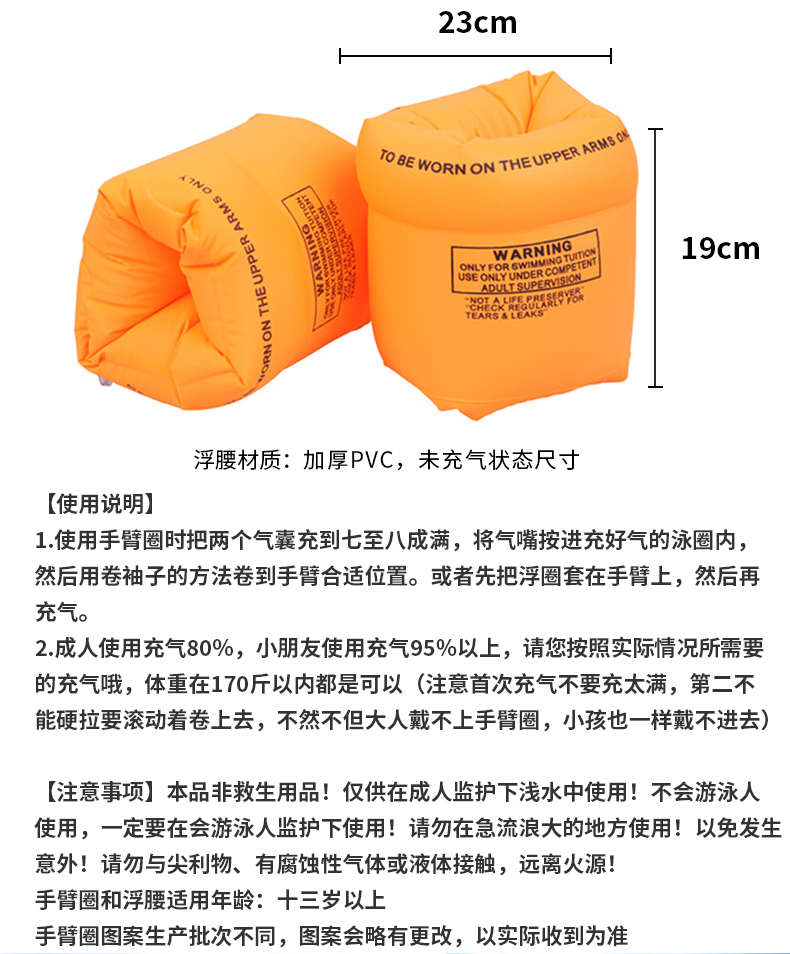 014277abc89578fc959769a37c231aca.jpg