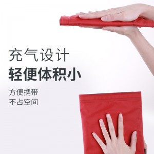 游泳手臂浮圈   腰漂背漂飘游泳浮带套装